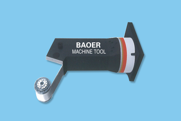 特殊定制銑(xǐ)頭